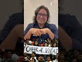 Stadiums Are Nothing Without Fans | @PadamjeetSehrawat Tribute to Cricket Fans | 8PM Premium Black