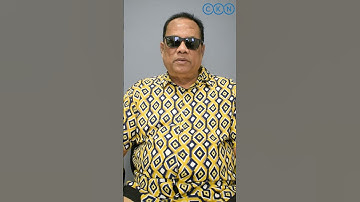 HBA1C / Dr.C.K.Nandagopalan