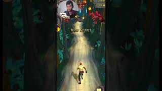 Temple run 2 gameplay | Temple run 2 | android games | temple run game #youtubeshorts screenshot 4