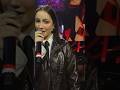 Angie - SCORPIONE #SanremoGiovani2024 #SanremoGiovani
