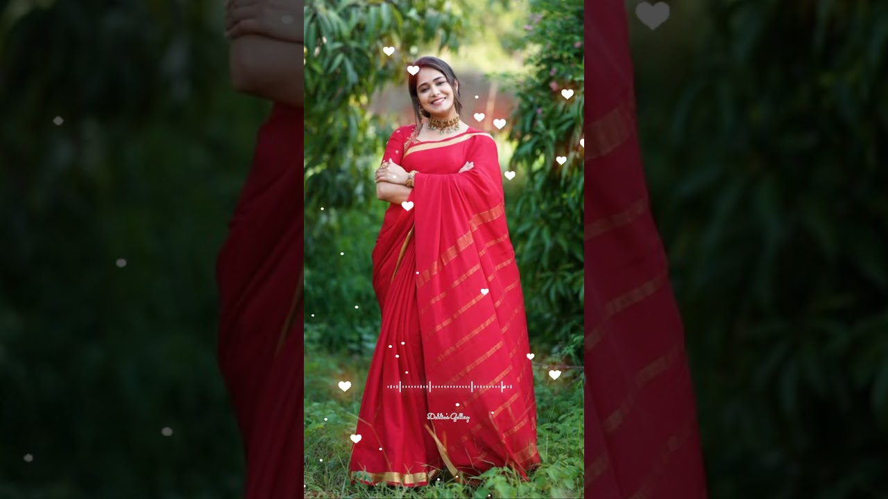 Tamil songs whatsapp status 💞 song 