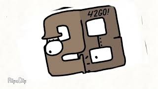 S. E. S Number Lore 28