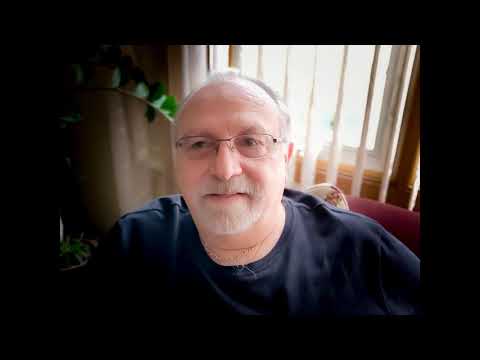 Balal Balal بلال بلال