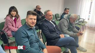 “Sguardi di luce”, la fotografia racconta Crotone e diventa inclusione