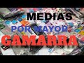 DONDE COMPRAR MEDIAS POR MAYOR  EN GAMARRA??BUENO, BONITO Y BARATO