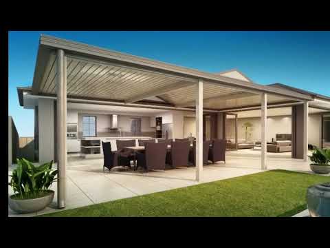 backyard-roof-design-ideas