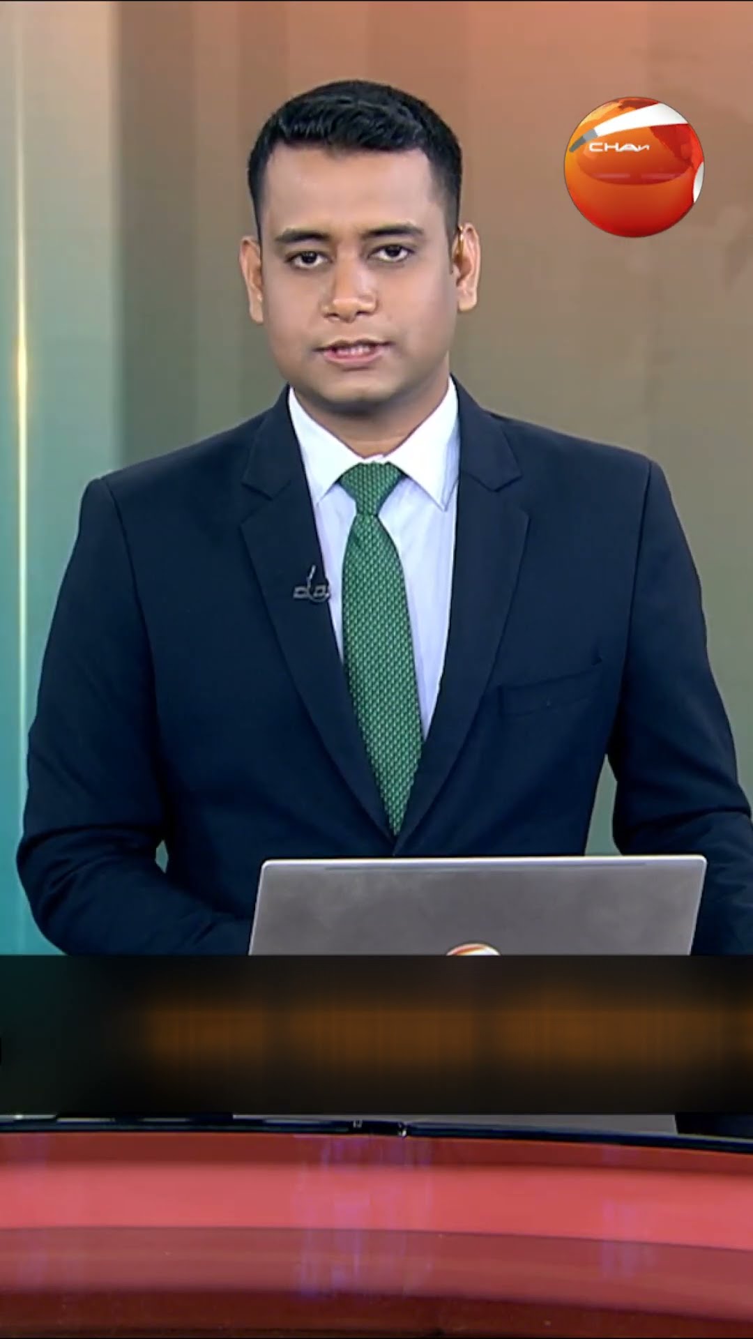 ১০ দিনে মালয়েশিয়ায় ১১০ বাংলাদেশি আটক | Malaysia | Human Trafficking | Channel 24
