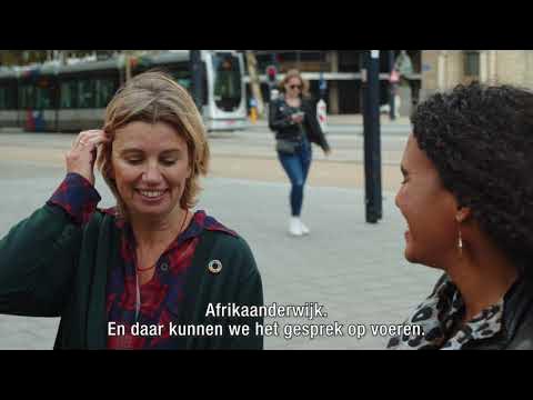 Begroting van 2022 | #GemeenteRotterdam - YouTube