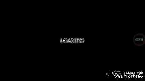 Baldi Basic Mod Menu By Null Zerep Gameplay