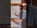 Making Money ≠ Keeping Money