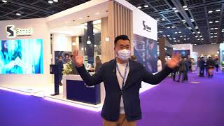 2021 MRO Middle East