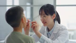 Think Cultural Health: Advancing Health Quality at Every Point of Contact
