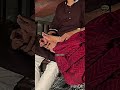Ese ladke !! #trending #kyra #aesthetic #fypシ゚viral #shorts