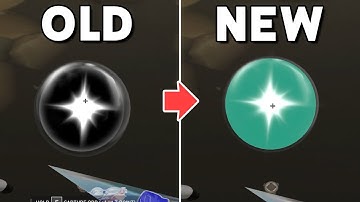 Changes and Bug Fixes in Patch 11.09【 VALORANT 】