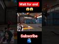 😂😂#freefire #fypシ゚viral