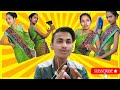 Indian no 1 kaamwali bhi sheela ke shorts video par reaction by S Ahmad World
