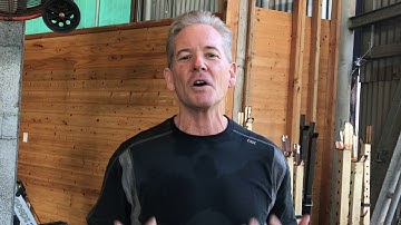 MQ Introduction