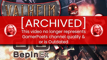 How to Mod Valheim | BepInEx | Tutorial Tuesday