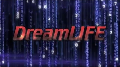 ejercicio python, buscando multiplos