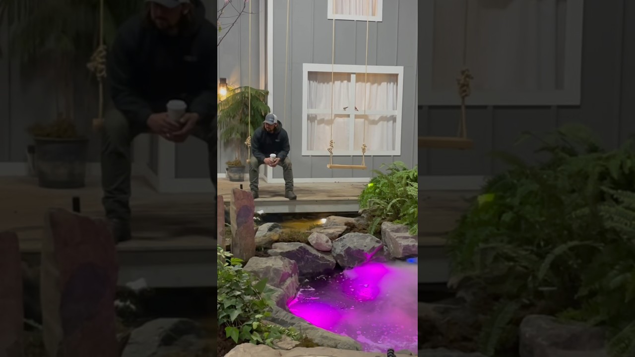 The MOST EPIC Before & After! 🔥 