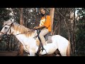 KITU NONO REMIX - BREEDER LW X MAANDY X BOUTROSS X DENZEL KONG X SSARU X MASTAR Vk (Official Video)