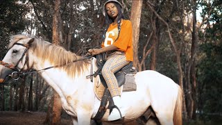 KITU NONO REMIX - BREEDER LW X MAANDY X BOUTROSS X DENZEL KONG X SSARU X MASTAR Vk (Official Video)