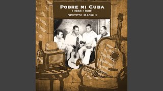 Download Lagu Mi pobre corazón MP3