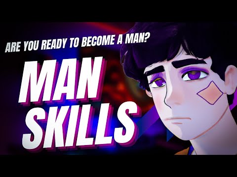 TOP Skills every