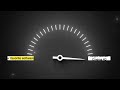 Day 06/30 — Documentary Reels | Motion Graphics Session