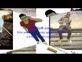 مهرجان القرموطى غناء ديسكو وتوتا واوش وهادى وحريقه 
