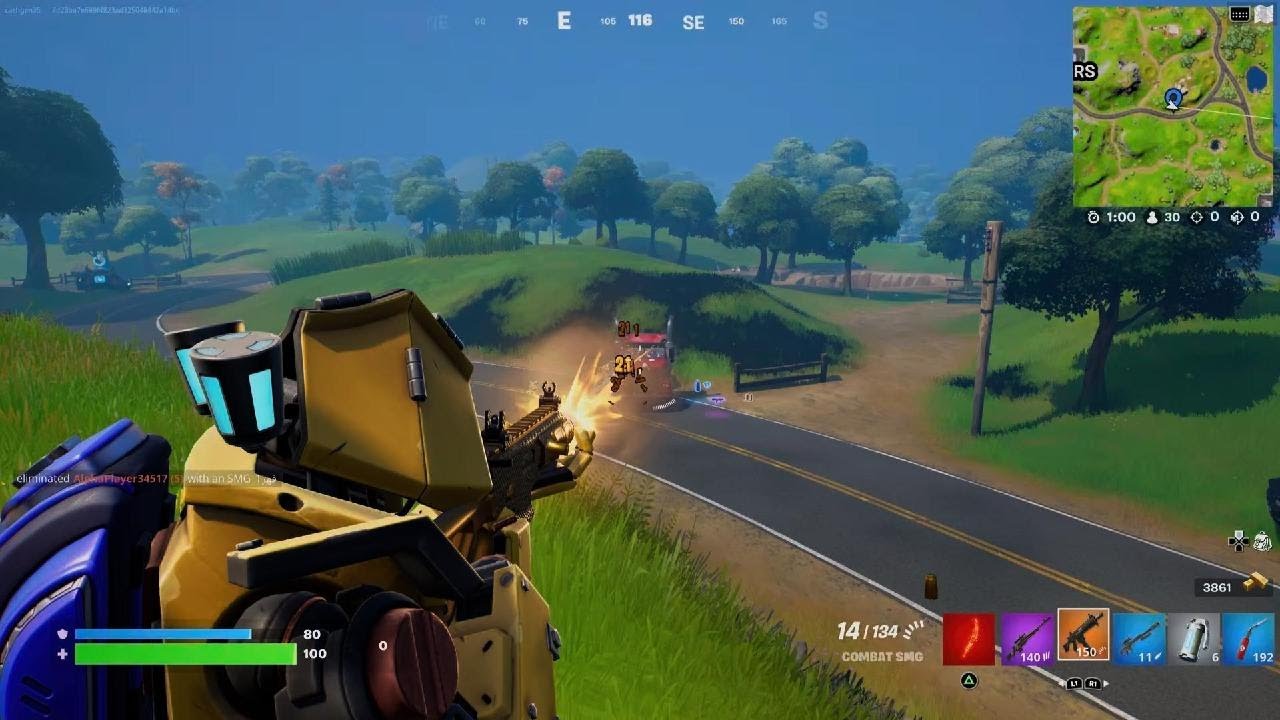 Fortnite_20220626094150