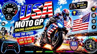 GT Bike Race - Real Moto bike race Extreme – 3D Bike Racing Moto Extreme Game.#8 screenshot 4