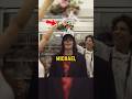 Times When Michael Jackson Shocked His Fans!