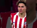 “Atletiko” Xulian Alvarezning “Barselona”ga transferi bo‘yicha qat’iy qarorini ma’lum qildi