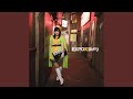 お願い!刑事さん