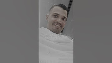 تلاوة ما تيسر من سورة الاعراف