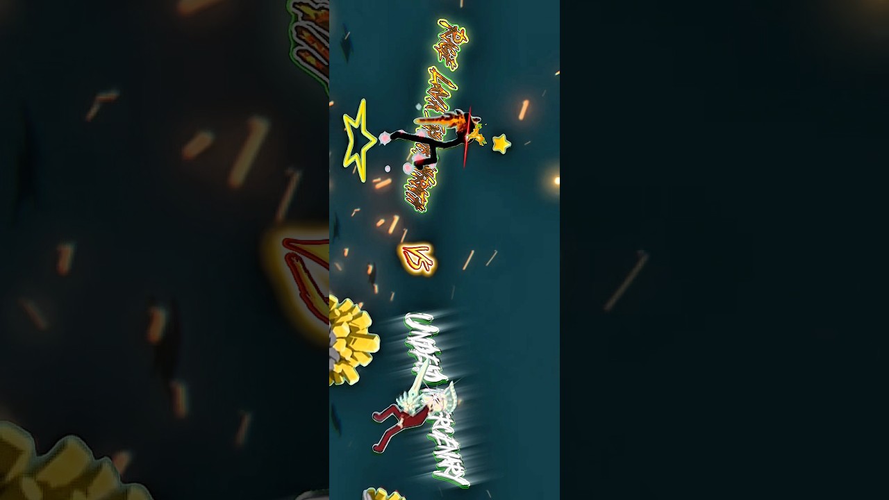 StickWar Legacy  : M.W.L 396  ( Lava Swordwrath + Swordwrath rage / Insane Difficulty )