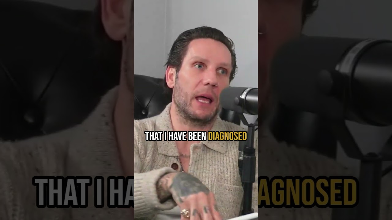 Transforming Shame and Guilt into Strength #shorts