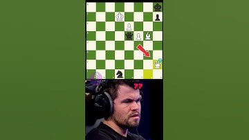 chiếu hết chỉ bằng 1 tượng. Checkmate with only one bishop. #chess #covualogic