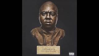 07. Jadakiss - Kill (feat. Lil Wayne)