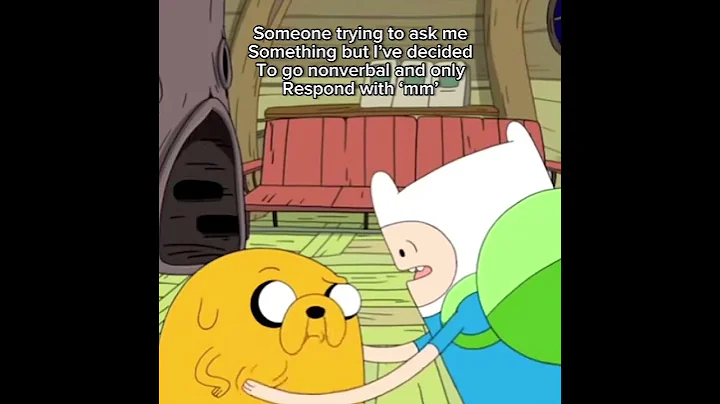 Jake.. jake help me out.