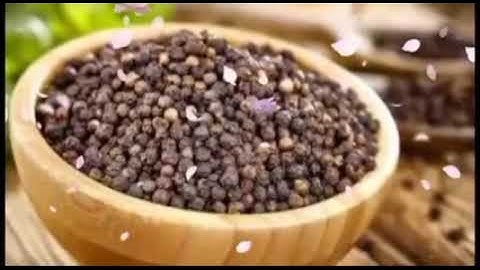 21 दिसंबर शनिवार सप्तमी तिथि की रात 7 काली मिर्च का उपाय बना देगा करोड़पति Pradeep Ji Mishra