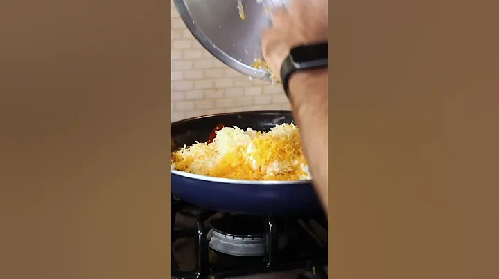 Top 5 Food to try in Bhutan