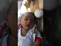Ngobrol sama bayi gemes