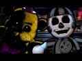 BONNIE PLAYS: Ultimate Custom Night (Part 3) || FINDING UCN SECRETS AND EASTER EGGS!!!