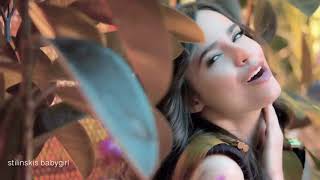 Rockabye Sofia Carson