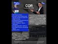 Stock of the Week - Cencora