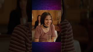 "Старый" возраст не щадит актёров😄 #кино #факты #фильмы #юмор #shorts