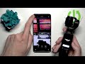 DJI Osmo Pocket 4:如何开启快速指南