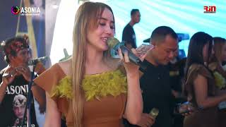 Download Lagu ASONIA Organ Campur Sari l Kerinduan l Edisi Gunung Kuningan MP3